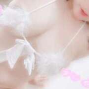 ヒメ日記 2025/06/10 19:46 投稿 天沢さゆ 五十路マダム静岡店（カサブランカG）