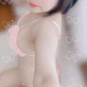 ヒメ日記 2025/06/12 09:50 投稿 天沢さゆ 五十路マダム静岡店（カサブランカG）