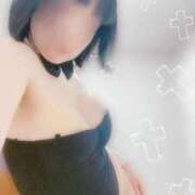 ヒメ日記 2025/06/12 12:50 投稿 天沢さゆ 五十路マダム静岡店（カサブランカG）