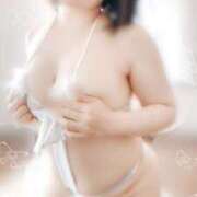 ヒメ日記 2025/06/14 21:50 投稿 天沢さゆ 五十路マダム静岡店（カサブランカG）