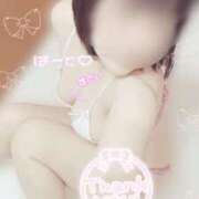 ヒメ日記 2025/06/22 08:44 投稿 天沢さゆ 五十路マダム静岡店（カサブランカG）