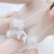 ヒメ日記 2025/07/12 22:02 投稿 天沢さゆ 五十路マダム静岡店（カサブランカG）