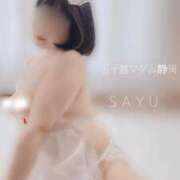 ヒメ日記 2025/07/13 11:10 投稿 天沢さゆ 五十路マダム静岡店（カサブランカG）