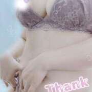 ヒメ日記 2025/07/20 15:28 投稿 天沢さゆ 五十路マダム静岡店（カサブランカG）