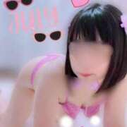 ヒメ日記 2025/07/31 23:20 投稿 天沢さゆ 五十路マダム静岡店（カサブランカG）