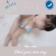 ヒメ日記 2025/08/02 19:04 投稿 天沢さゆ 五十路マダム静岡店（カサブランカG）