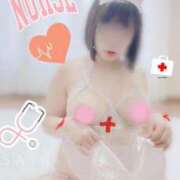 ヒメ日記 2025/08/04 13:40 投稿 天沢さゆ 五十路マダム静岡店（カサブランカG）