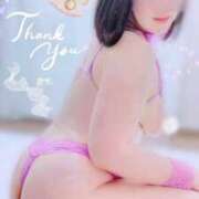 ヒメ日記 2025/08/05 14:32 投稿 天沢さゆ 五十路マダム静岡店（カサブランカG）