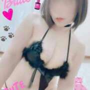 ヒメ日記 2025/08/09 14:44 投稿 天沢さゆ 五十路マダム静岡店（カサブランカG）