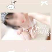 ヒメ日記 2025/08/15 22:12 投稿 天沢さゆ 五十路マダム静岡店（カサブランカG）