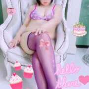 ヒメ日記 2025/08/24 14:48 投稿 天沢さゆ 五十路マダム静岡店（カサブランカG）