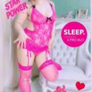 ヒメ日記 2025/08/24 22:06 投稿 天沢さゆ 五十路マダム静岡店（カサブランカG）