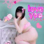 ヒメ日記 2025/08/25 06:20 投稿 天沢さゆ 五十路マダム静岡店（カサブランカG）