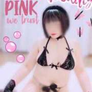 ヒメ日記 2025/08/25 15:04 投稿 天沢さゆ 五十路マダム静岡店（カサブランカG）