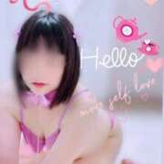 ヒメ日記 2025/08/27 13:44 投稿 天沢さゆ 五十路マダム静岡店（カサブランカG）