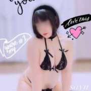 ヒメ日記 2025/08/31 01:34 投稿 天沢さゆ 五十路マダム静岡店（カサブランカG）