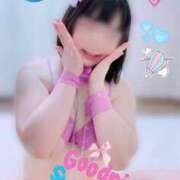 ヒメ日記 2025/09/01 21:54 投稿 天沢さゆ 五十路マダム静岡店（カサブランカG）