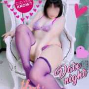 ヒメ日記 2025/09/04 16:14 投稿 天沢さゆ 五十路マダム静岡店（カサブランカG）