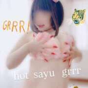 ヒメ日記 2025/09/05 19:04 投稿 天沢さゆ 五十路マダム静岡店（カサブランカG）