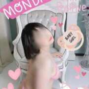 ヒメ日記 2025/09/08 08:00 投稿 天沢さゆ 五十路マダム静岡店（カサブランカG）