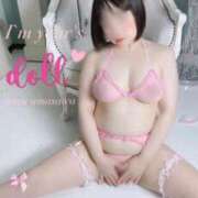 ヒメ日記 2025/09/23 12:02 投稿 天沢さゆ 五十路マダム静岡店（カサブランカG）