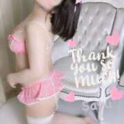 ヒメ日記 2025/09/27 19:36 投稿 天沢さゆ 五十路マダム静岡店（カサブランカG）