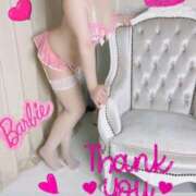 ヒメ日記 2025/09/28 22:10 投稿 天沢さゆ 五十路マダム静岡店（カサブランカG）