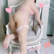 ヒメ日記 2025/10/03 08:50 投稿 天沢さゆ 五十路マダム静岡店（カサブランカG）