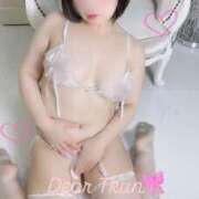 ヒメ日記 2025/10/04 10:42 投稿 天沢さゆ 五十路マダム静岡店（カサブランカG）