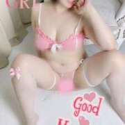 ヒメ日記 2025/10/08 08:28 投稿 天沢さゆ 五十路マダム静岡店（カサブランカG）