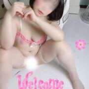 ヒメ日記 2025/10/10 18:52 投稿 天沢さゆ 五十路マダム静岡店（カサブランカG）