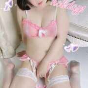 ヒメ日記 2025/10/12 07:42 投稿 天沢さゆ 五十路マダム静岡店（カサブランカG）