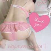 ヒメ日記 2025/10/13 20:44 投稿 天沢さゆ 五十路マダム静岡店（カサブランカG）