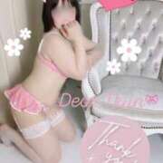 ヒメ日記 2025/10/15 12:16 投稿 天沢さゆ 五十路マダム静岡店（カサブランカG）