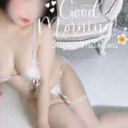 ヒメ日記 2025/10/16 07:50 投稿 天沢さゆ 五十路マダム静岡店（カサブランカG）