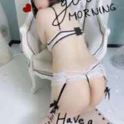 ヒメ日記 2025/10/17 08:24 投稿 天沢さゆ 五十路マダム静岡店（カサブランカG）