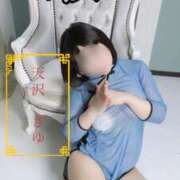 ヒメ日記 2025/10/29 23:20 投稿 天沢さゆ 五十路マダム静岡店（カサブランカG）