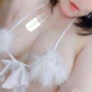 ヒメ日記 2025/11/07 13:24 投稿 天沢さゆ 五十路マダム静岡店（カサブランカG）