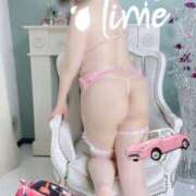 ヒメ日記 2025/11/10 12:18 投稿 天沢さゆ 五十路マダム静岡店（カサブランカG）