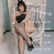 ヒメ日記 2025/11/11 22:32 投稿 天沢さゆ 五十路マダム静岡店（カサブランカG）