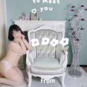 ヒメ日記 2025/11/16 12:16 投稿 天沢さゆ 五十路マダム静岡店（カサブランカG）