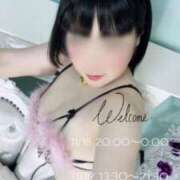 ヒメ日記 2025/11/17 12:32 投稿 天沢さゆ 五十路マダム静岡店（カサブランカG）