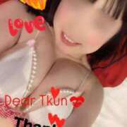 ヒメ日記 2025/11/23 21:18 投稿 天沢さゆ 五十路マダム静岡店（カサブランカG）