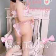 ヒメ日記 2025/12/15 05:10 投稿 天沢さゆ 五十路マダム静岡店（カサブランカG）