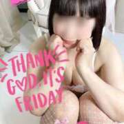 ヒメ日記 2025/12/20 02:52 投稿 天沢さゆ 五十路マダム静岡店（カサブランカG）