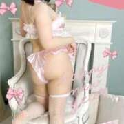 ヒメ日記 2026/01/01 00:16 投稿 天沢さゆ 五十路マダム静岡店（カサブランカG）