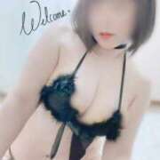 ヒメ日記 2026/01/13 12:54 投稿 天沢さゆ 五十路マダム静岡店（カサブランカG）