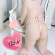 ヒメ日記 2026/01/20 17:06 投稿 天沢さゆ 五十路マダム静岡店（カサブランカG）