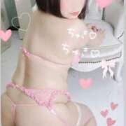 ヒメ日記 2026/02/10 13:04 投稿 天沢さゆ 五十路マダム静岡店（カサブランカG）