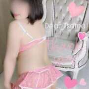 ヒメ日記 2026/02/26 14:42 投稿 天沢さゆ 五十路マダム静岡店（カサブランカG）